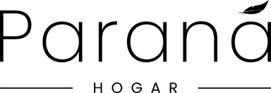 Paraná Hogar
